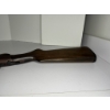 Image 16 : Sportsman Long Range 410 GA Single Shot Top Break Shotgun