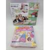 Image 2 : Brand New Girls Craft Sets, Spa Day & Bath Bomb Maker