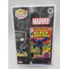 Image 2 : Marvel Comic Covers 18 Black Panther Funko Pop