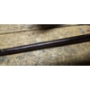Image 6 : PICKUP IN CANTON - Vintage "EAGLE CLAW"  2 Pc GRAPHITE  Fly Fishing Rod - With Tubular Case See Pics