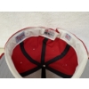 Image 3 : Philadelphia Phillies Autographed Hat - Steve Carlton - HOF 94 - Authentic Diamond Collection