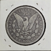 Image 2 : 1897-O Morgan Silver Dollar 