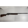 Image 1 : Springfield Arms Co. Automatic 12 Gauge Shotgun (see description)