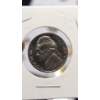 Image 12 : (26) Assorted 2004 Gold Plated Westward Journey Jefferson Nickels & 1971-S Proof Jefferson Nickel