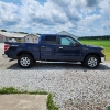 Image 9 : Heavy Duty 2013 Ford F-150 SuperCrew 4WD Pickup Truck ~ 5L V8 SMPI DOHC Flex Engine ~ 195,661 Miles