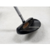 Image 5 : Taylormade Rossa Monte Carlo 7 Putter in Great Shape With Cover