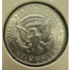 Image 4 : 1964 United States 90% Silver Kennedy Half Dollar- Incredible Condition