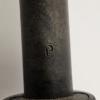 Image 28 : U.S. Remington Mod 1903 .30-06 Bolt-Action Rifle