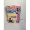 Image 2 : Barbie in the Nutcracker Ken as Prince Eric in Original Packaging - Mattel 2001