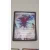 Image 6 : Assorted Magic The Gathering Holo's And Rare Cards & Brand New Card Sleeves
