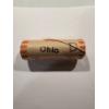 Image 1 : 2002-D Ohio United States United States Washington Quarter Roll - Mint Condition