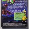 Image 8 : Pokemon JIRACHI Wish Maker DVD WITH BONUS POKEMON SHORT ~ WITH ORIGINAL CASE