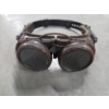 Image 1 :  Vintage Bakelite Welding Goggles