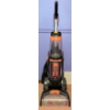 Image 1 : Bissell Pro Heat 2x Revolution Carpet Cleaner with Attachments