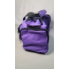 Image 5 : The Outdoor Connection Duffle Bag & Pro For Sho 34dB NRR Noise Reduction Earmuffs