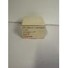 Image 3 : 1991 Pro Set Winston Cup Box of Racing Cards - 1-143 Legends 1-37 Set I Completed 