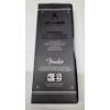 Image 5 : New! Axe Heaven Very Detailed Fender Strat Guitar With Stand Collectable 