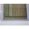 Image 5 : 1975 Topps Brooks Robinson All-Star Card - in Protective Sleeve