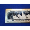 Image 5 : 2000 $100 Federal Reserve Note Currency 4 Troy oz .999 Fine Silver Art Bar
