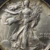 Image 2 : 1936 P Walking Liberty Half Dollar - HG See Pictures For Condition