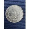 Image 2 : 1904-O Morgan Silver Dollar - Excellent Cond.