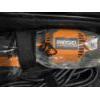 Image 3 : New In Box Ridgid One Hand Reciprocating Saw