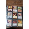 Image 1 : Large Assortment Of Magic The Gathering Cards Including Signed, Holos & Common Cards
