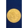 Image 2 : 1976 1000 Schilling Austrian Gold Coin