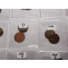 Image 11 : Lot of Assorted Years U.S. Lincoln Wheat and Memorial Pennies - Face Value: $0.50
