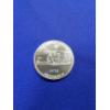 Image 2 : 1928 Mickey Mouse Disney "Steamboat Willie" 1 oz .999 Fine Silver Round - Mint Condition