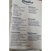 Image 3 : Brand New! Pro Flo Submersible Sump Pump 