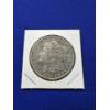 Image 2 : 1901- O Morgan Silver Dollar