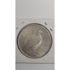 Image 2 : United States 1922 90% Silver Peace Dollar