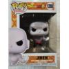 Image 1 : Funko Pop! Animation - Dragonball Super #1280 - Jiren