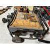 Image 1 : Generac XT8000E Generator w/ Electric Start.