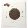 Image 3 : 1864 United States Two-Cent Piece - Large Motto Variety