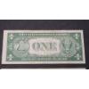 Image 5 : (2) Series 1935 E Blue Seal Silver Certificates - Face Value: $2.00