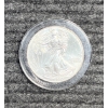 Image 1 : 2000 American Eagle in Case