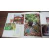 Image 6 : Assorted Disney Collectibles Including Park Merchandise, Books & More
