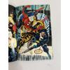 Image 4 : Spider-Man - Punisher - Sabretooth Marvel Comics & Sabretooth Marvel Comics 