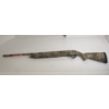 Image 12 : Winchester SX4 20GA 3" Semi-Auto Shotgun Realtree Camo MAX-7 