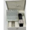 Image 6 : Fondini Collection Watch in Case - Swiss Parts - Stainless Steel Back - Tag Still on