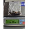 Image 2 : Lot of Unsearched U.S. Treasury Pennies - AFV $2.68
