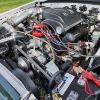Image 47 : FULLY CUSTOM White 1990 FORD MUSTANG 2D Hatchback RACING CAR ~ SEE DETAILS ~ INCREDIBLE MUSTANG