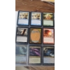 Image 35 : Large Assortment Of Magic The Gathering Cards Including Signed, Holos & Common Cards