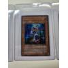 Image 3 : 3 - Yu-Gi-Oh! Trading Cards - Monster Reborn, Silent Swordsman, Stargazer Magician - Mint Condition