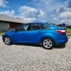 Image 19 : Beautiful Blue 2014 Ford Focus SE FWD ~ 140,369 Miles ~ 2 Liter I-4 Ti-VCT Engine~ Nice Smooth Drive
