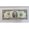 Image 4 : Assorted United States Currency Including Series 1996 $100 Federal Reserve Note - Face Value: $104