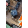 Image 12 : Lionel Model Train Components/Accessories - Including Transformer And Some Original Boxes