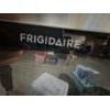 Image 2 : Like New Fridgidaire 23''x13''22'' Microwave